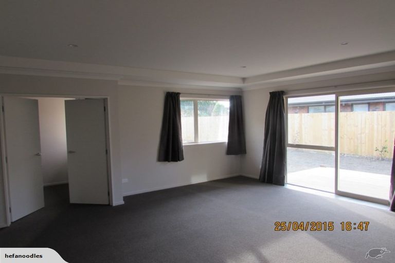 Photo of property in 1131a Goulds Road, Rolleston, 7614