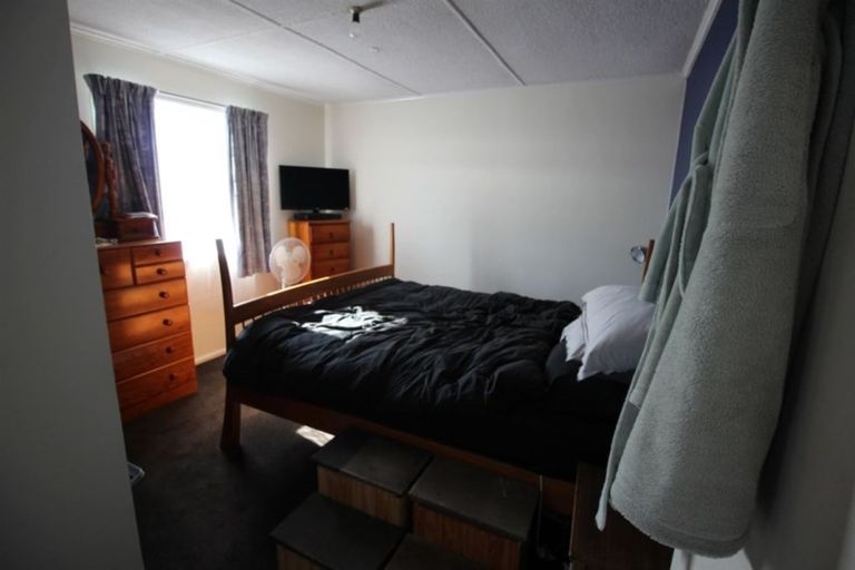 Photo of property in 49 Billah Street, Tokoroa, 3420