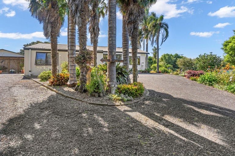 Photo of property in 2 Turiapua Lane, Parua Bay, Whangarei, 0174