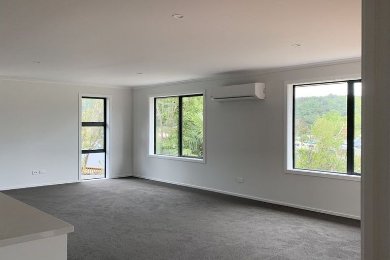 Photo of property in 109b Milton Terrace, Picton, 7220