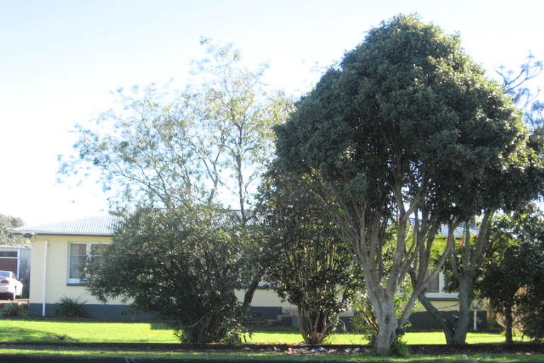 Photo of property in 22 Spedding Road, Tikipunga, Whangarei, 0112