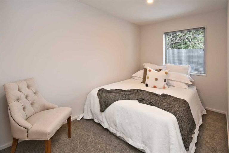 Photo of property in 5/153 Hastings Street East, Waltham, Christchurch, 8023