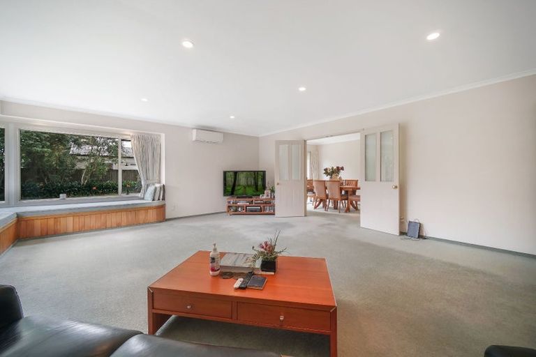 Photo of property in 27d Swanson Road, Henderson, Auckland, 0610