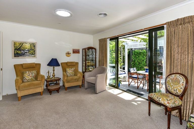 Photo of property in 41 Chedworth Avenue, Bishopdale, Christchurch, 8053