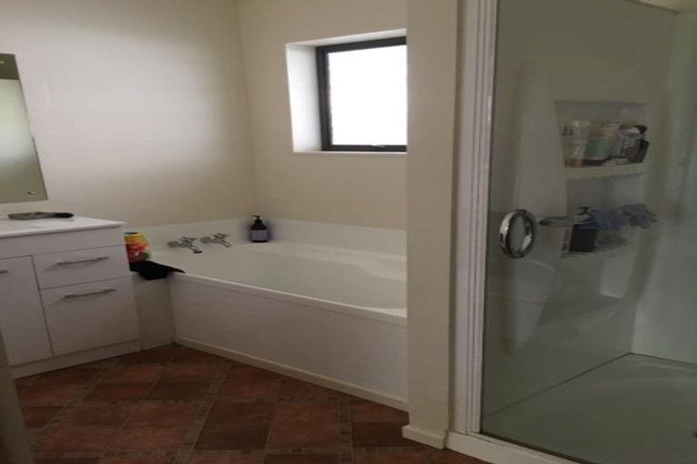 Photo of property in 672 Egmont Road, Hillsborough, New Plymouth, 4372