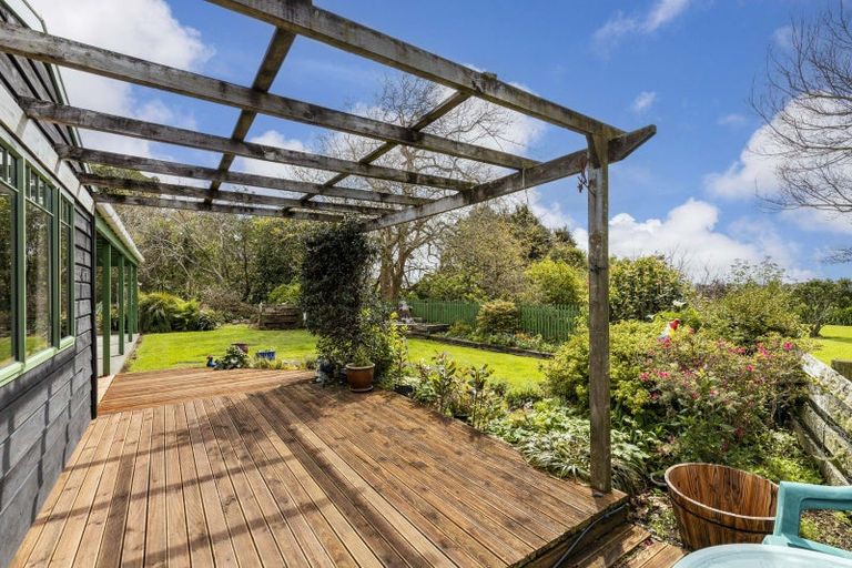 Photo of property in 43c Lismore Street, Strandon, New Plymouth, 4312