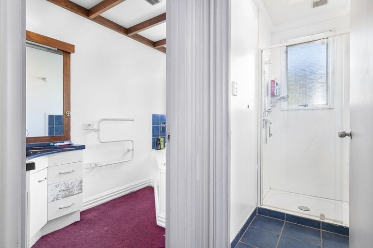 Photo of property in 1 Malloch Street, Waikouaiti, 9510