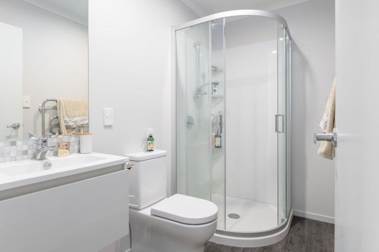 Photo of property in 8/37 North Ridge Drive, Rototuna North, Hamilton, 3210