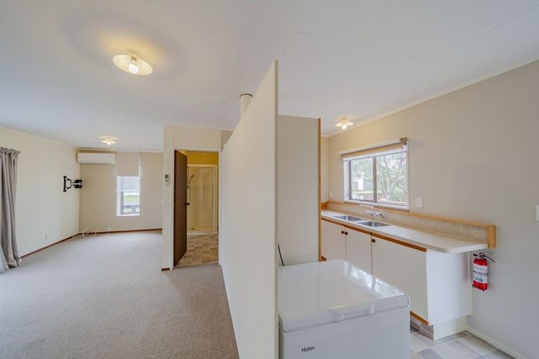 Photo of property in 13 Carruthers Street, Otane, 4202