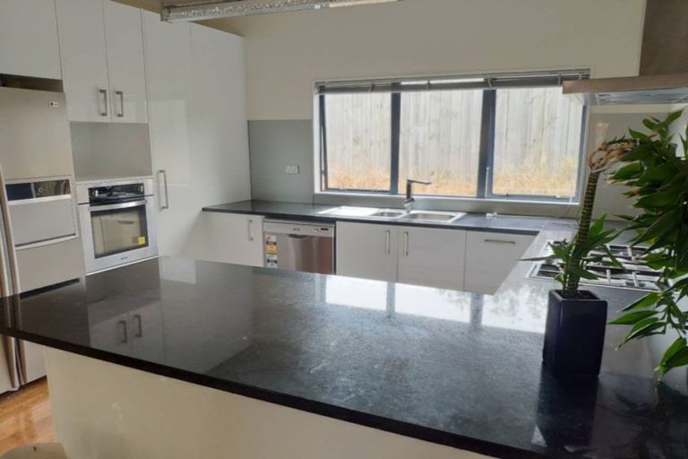 Photo of property in 16a Rimu Street, Glenholme, Rotorua, 3010