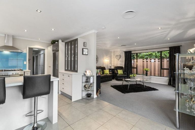 Photo of property in 12a Sheridan Crescent, Trentham, Upper Hutt, 5018