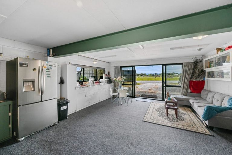 Photo of property in 42 Dungannon Street, Ranfurly, 9332