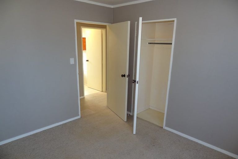 Photo of property in 95b Mahoe Street, Melville, Hamilton, 3206