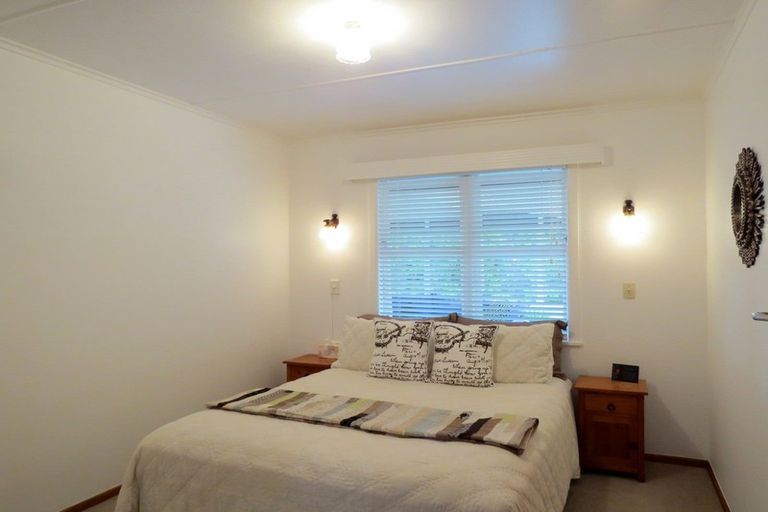 Photo of property in 50 Pagitt Street, Coromandel, 3506