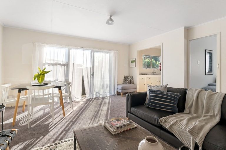 Photo of property in 2/10 Bodmin Street, Marybank, Nelson, 7010