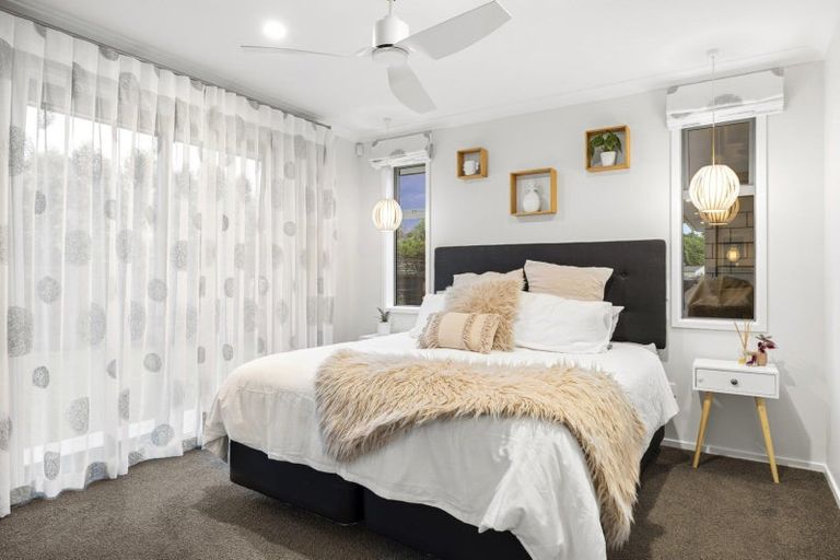 Photo of property in 147 Castlewold Drive, Bethlehem, Tauranga, 3110