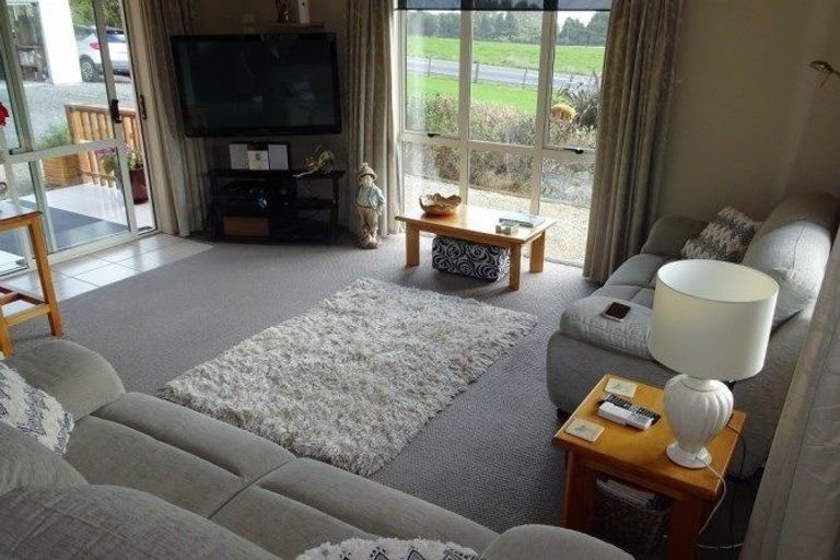 Photo of property in 3008 Coast Road, Barrytown, Runanga, 7873