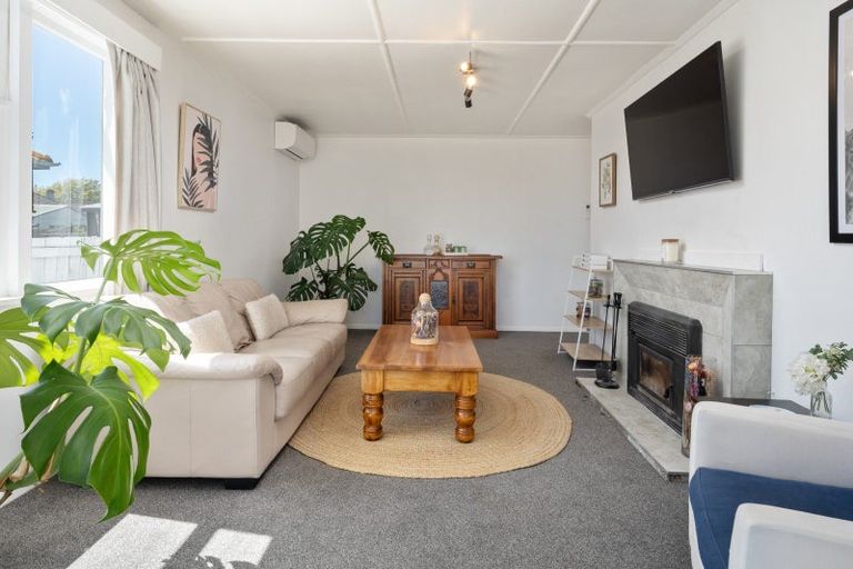 Photo of property in 60 Hutcheson Street, Mayfield, Blenheim, 7201