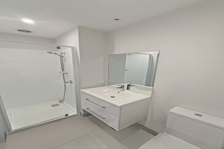 Photo of property in 4/45 Heywood Terrace, Richmond, Christchurch, 8013