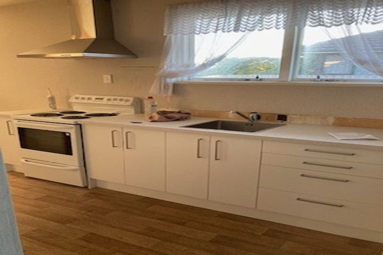 Photo of property in 39 Moore Street, Rolleston, 7614