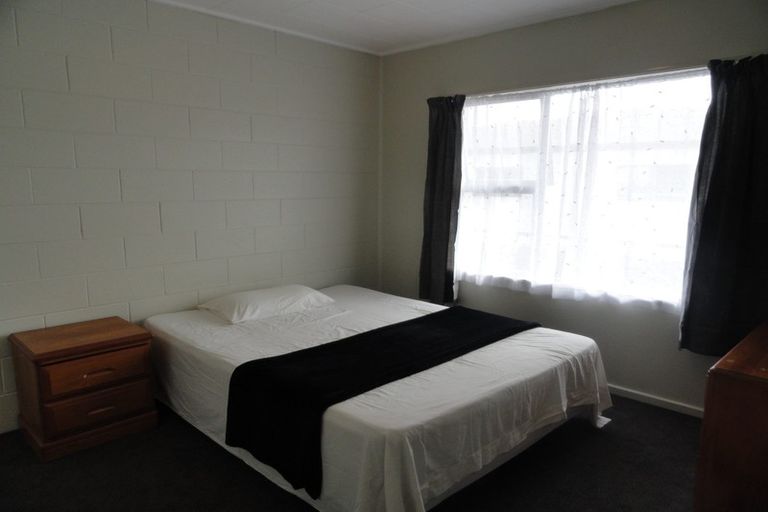 Photo of property in 10 Anzac Parade, Hamilton Central, Hamilton, 3204
