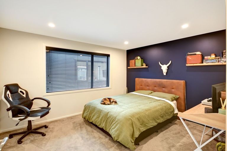 Photo of property in 23 Caledonia Drive, Mosgiel, 9024