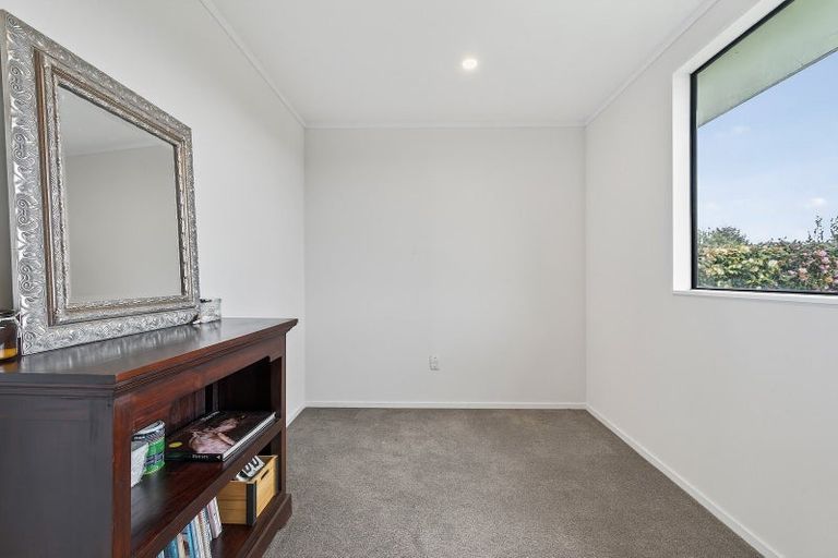 Photo of property in 9 Ballance Street, Kihikihi, Te Awamutu, 3800