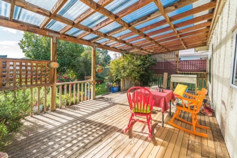 Photo of property in 20 Eastown Road, Whanganui East, Whanganui, 4500