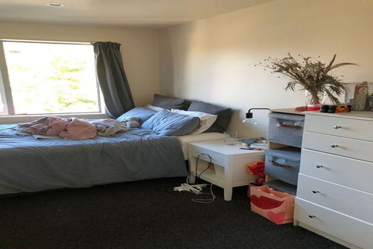 Photo of property in 88 Creyke Road, Ilam, Christchurch, 8041