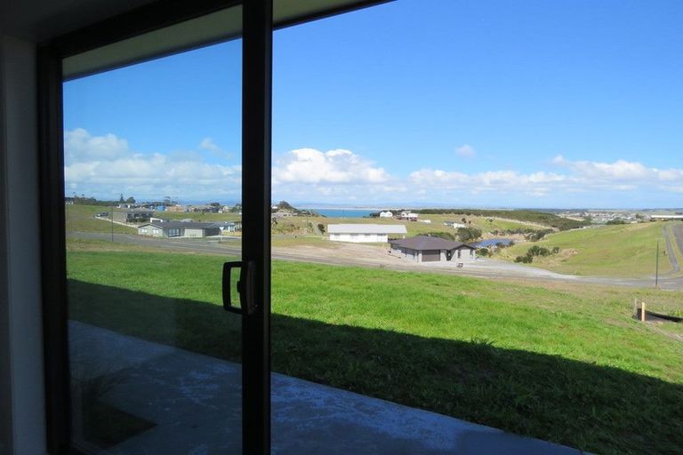Photo of property in 32 Doubtless Bay Drive, Karikari Peninsula, Kaitaia, 0483