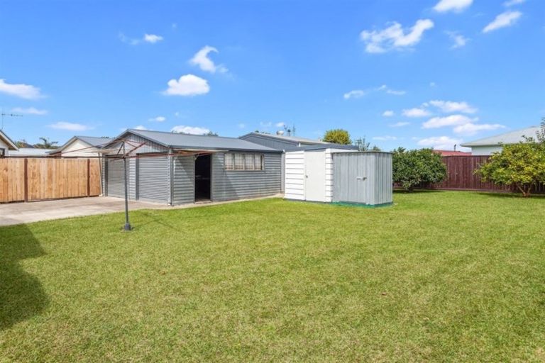 Photo of property in 71 Awatapu Drive, Whakatane, 3120