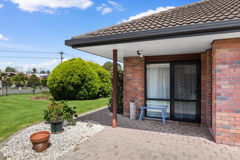 Photo of property in Tasman Village, 82/2 Seales Road, Morrinsville, 3300