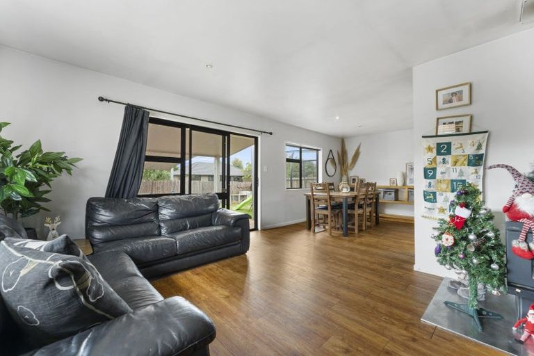 Photo of property in 3 Cairnmuir Crescent, Cromwell, 9310