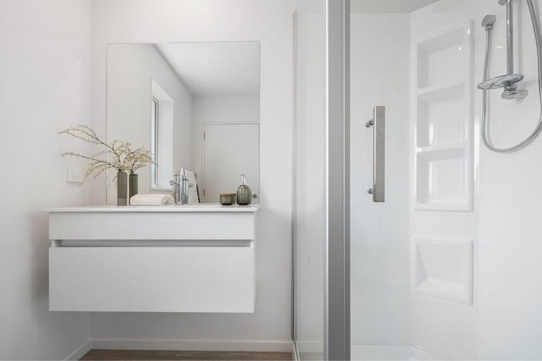 Photo of property in 29 Muldowney Drive, Rolleston, 7614