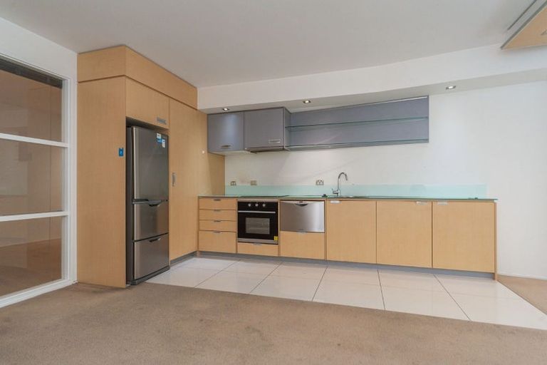 Photo of property in Century City Apartments, 42/72 Tory Street, Te Aro, Wellington, 6011