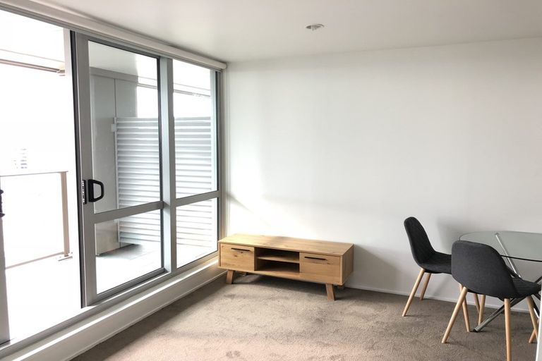 Photo of property in C-vu, 11k/36 Day Street, Auckland Central, Auckland, 1010