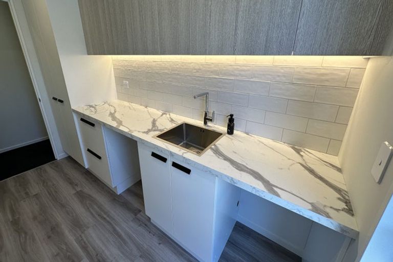 Photo of property in 36 Plover Avenue, Amberley, 7410