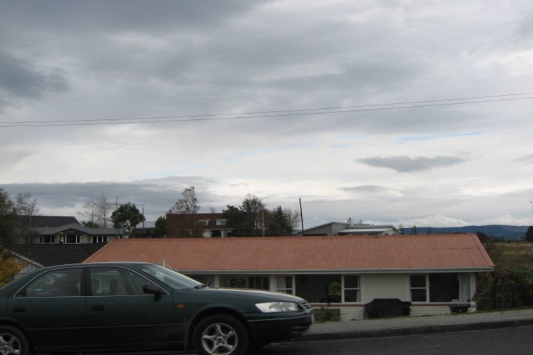 Photo of property in 36 Wilson Road, Balclutha, 9230