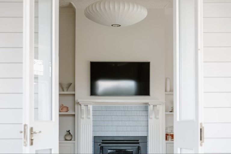 Photo of property in 10 Higginson Street, Otane, 4202