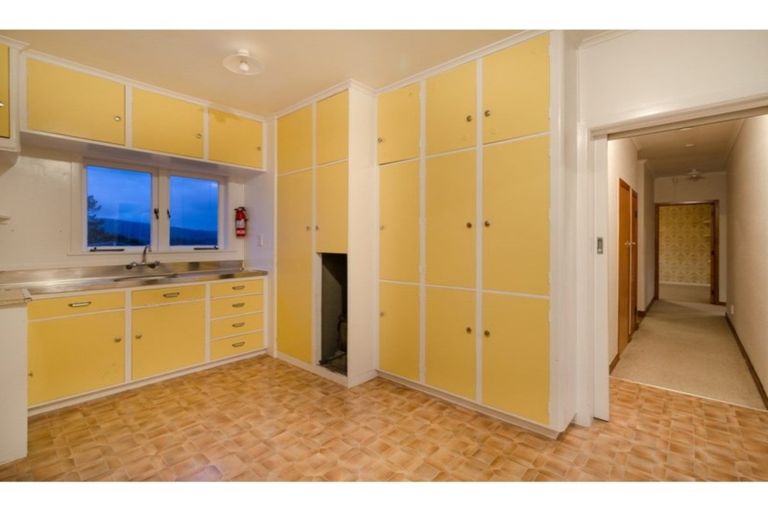 Photo of property in 94 Mcentee Road, Waitakere, Auckland, 0816