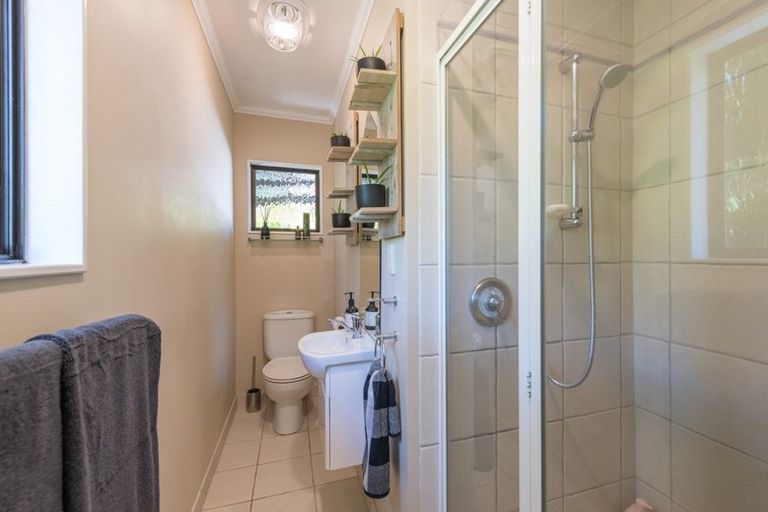 Photo of property in 112 Hart Road, Richmond, 7020