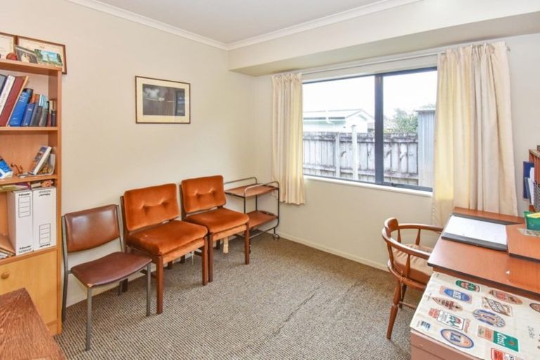 Photo of property in 7a West Street, Papakura, 2110