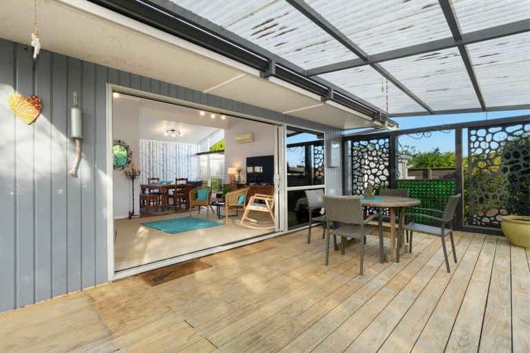 Photo of property in 27 Takapu Street, Matua, Tauranga, 3110