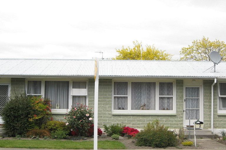 Photo of property in 1/1 Ward Street, Springlands, Blenheim, 7201