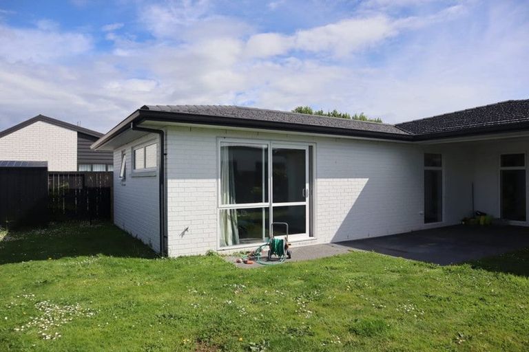 Photo of property in 6 Voight Avenue, Chartwell, Hamilton, 3210