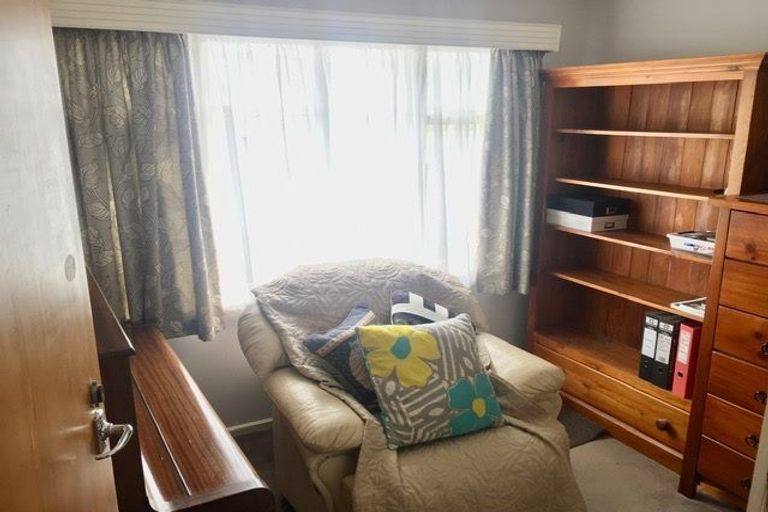 Photo of property in 151 Grimseys Road, Redwood, Christchurch, 8051