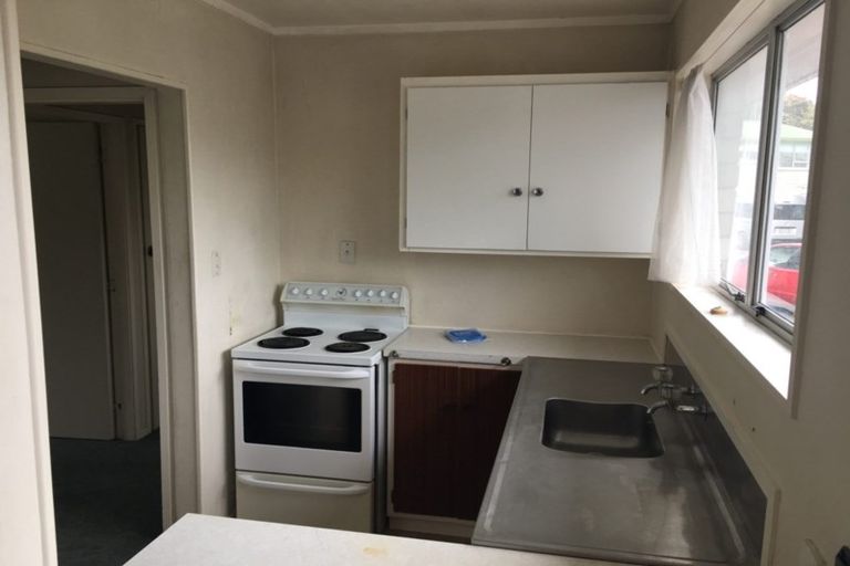 Photo of property in 2/430 Fraser Street, Parkvale, Tauranga, 3112