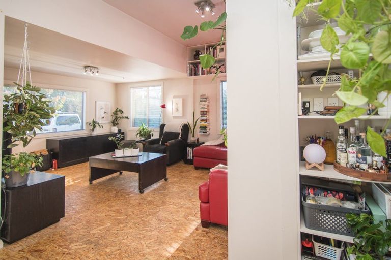 Photo of property in 117 King Street, Kensington, Timaru, 7910