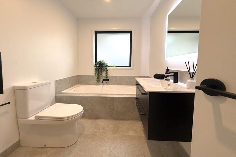 Photo of property in 5 Upham Way, Amberley, 7410