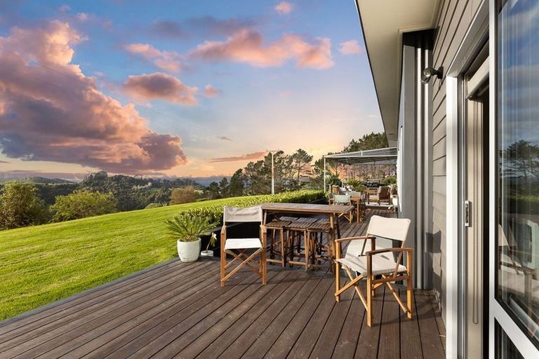 Photo of property in 212 Mainland Road, Kaipara Flats, Warkworth, 0984